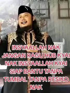 #rezekydatang #barokah #percaya #ritual #halal #kyai #ilmbuputih #tanpatumbal 