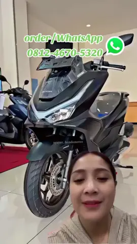 info order hubungin WhatsApp admin TOKO MAMA GIGI OFFICIAL yang ada di vidio #tokomamagigiofficial #mamagigi #mamagigipromomotor600rb #pcx160 #motor600ribu #hondapcx #motormurah 