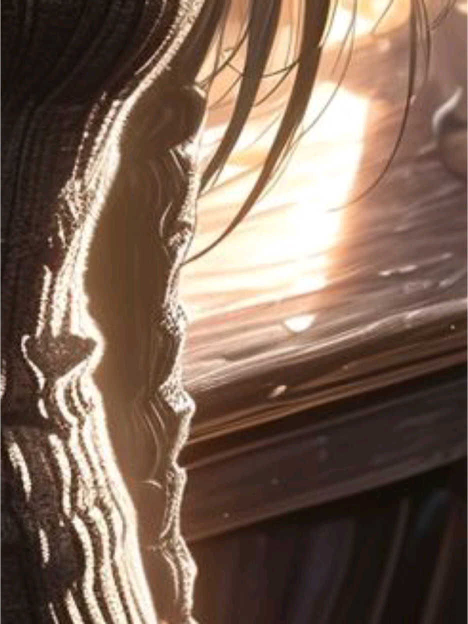 Angry birds ringtone🎶 #angrybirds #ringtone #nadadering #diinringtone #diin_music 