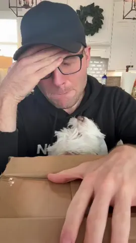 What you’re seeing isn’t just another product, it’s the result of endless research, all nighters, hard lessons, and more than a few moments where I almost gave up. Every drop of my heart, creativity, and Red Bull stockpile went into making this happen. And now, it’s real. Seeing it for the first time, fully finished and right in front of me, absolutely wrecked me in the best way possible.  All the stress, all the “what ifs,” all the doubt, and every single person who believed in me when I didn’t… it all came rushing to the surface! This isn’t just me unboxing a new brand/product. It’s me holding a dream I once wasn’t sure would ever happen. If I can make this dream come true, you can make yours happen too. ❤️ The very first people who’ll get to see it in person and experience it right alongside me will be the ones who grabbed the Craftmas Mega Mystery Box, shipping the first week of November.  You’re not just getting a box. You’re getting a piece of my heart (and maybe a few of my tears too… sorry about that 😅).