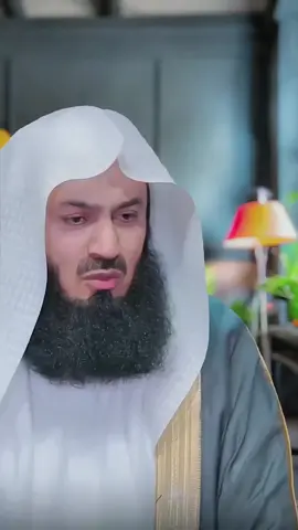 Mufti Menk Motivation Speech  #foryoupage #islamic_video #Allah #1million #viral 