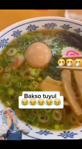 #🤣🤣🤣#