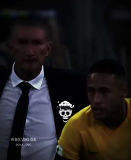 Neymar retiring famous players 😮‍💨 #neymar #neymarjr #skills #futebolbrasileiro #dribles 