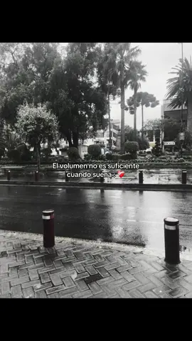 🫀🗣️❤️‍🩹#biralllllllll😍🔥virallllll🥺❤🔥 #ecuadorporelmundo🇪🇨🇪🇨 #paratiiiiiiiiiiiiiiiiiiiiiiiiiiiiiii #fypシ゚ #temazo 