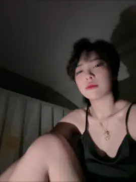 Em ko muốn chút nào#xuhuongtiktok #xuhuong #ptrinh205 