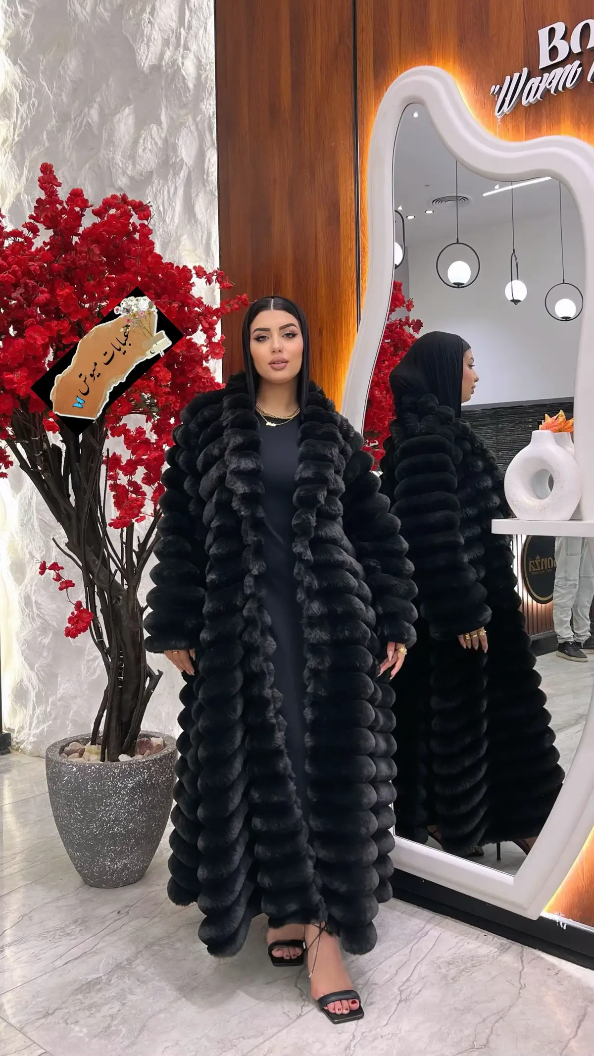 #01009807198 #01009807198 #عبايات_سوداء #عبايات_فخمة #الكويت_مصر_السعودية_الامارت❤️🇰🇼🇪🇬🇸🇦🇦🇪 