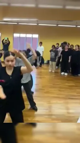 pobre oliver 🥴🥴🥴#memes #mercadomemes #risa #humor 