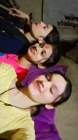 #foryourpagettoviral  🫣🫶🫰🫵💞👀😊😜🥰🦚🤪🦋😇🦜🥀⭐🤗😛☺😘🤗😌😜🥰🦚🤪😘👀💞