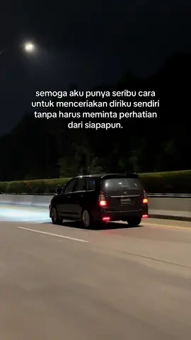 ga mau ngerepotin orang #fyp 
