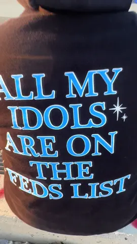 😔 Shop @ datc.project.com INSTA @datc.project #laclothingbrand #streetwear #clothingbrand #sanfernandovalley #la 