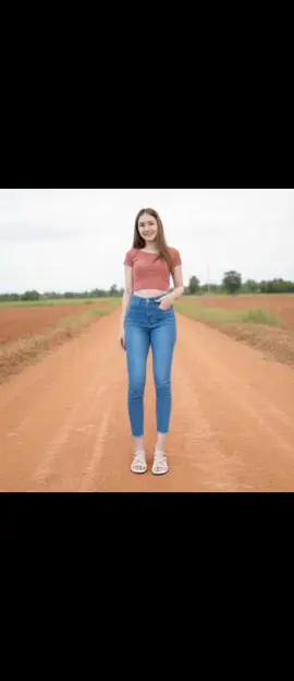 #สินค้าปังดันยอด #เสื้อผ้าแฟชั่นผู้หญิง #ช๊อปมันส์วันเงินเดือนออก #tiktokshop1010ยกทัพแบรนด์แท้ #กางเกงยีนส์แฟชั่นผู้หญิง 