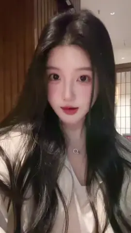 #trendingtiktok #top1 #zhuhua 