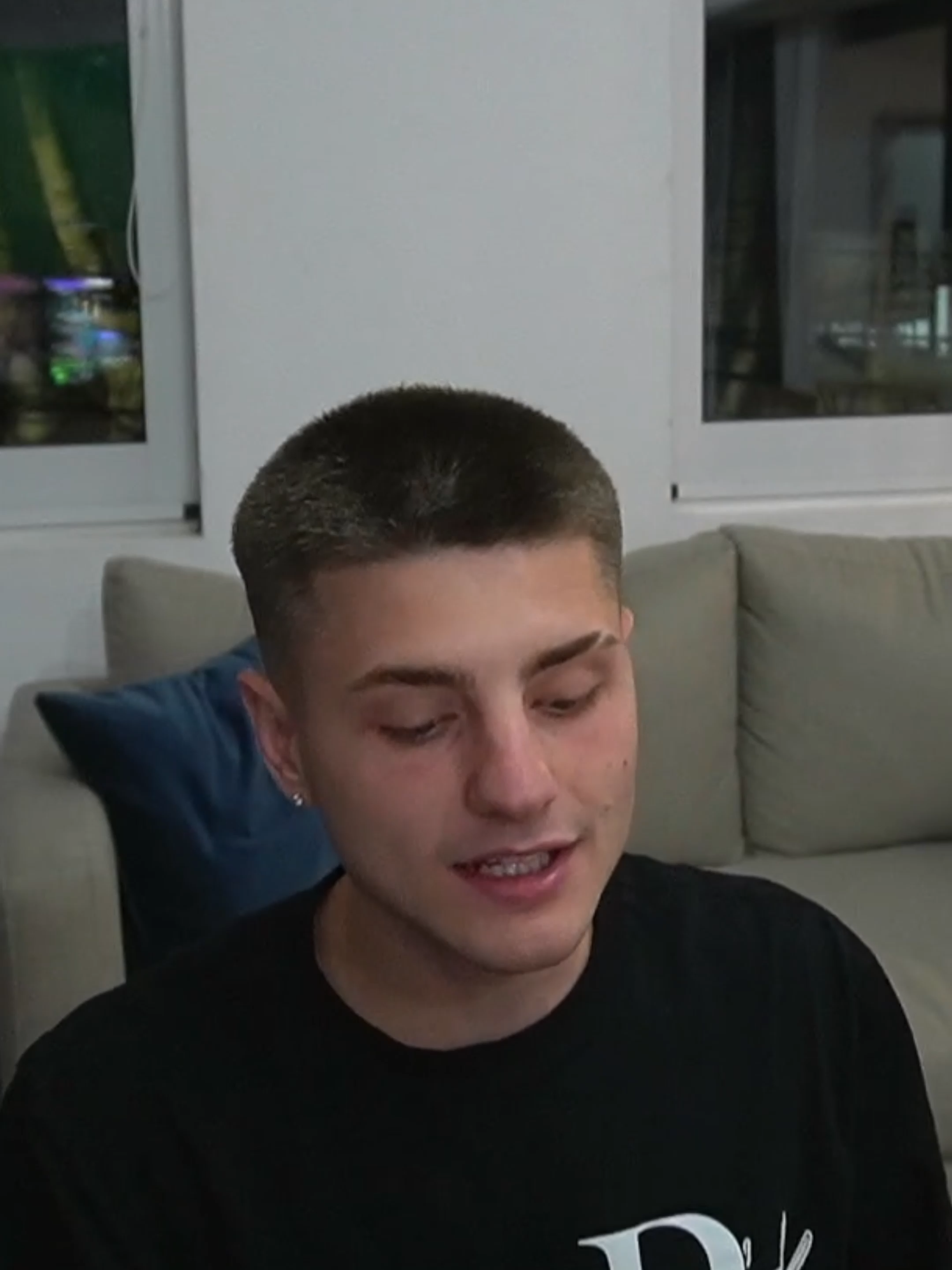 MASITA TIMMERMANN COMING SOON!!! #xown #xownz #rageylo #lucasjack #lucasjack89