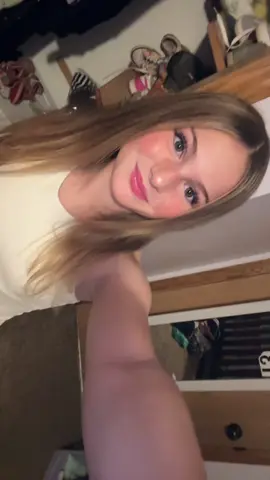 #lipsync #bored #viral #fyp