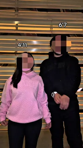 #fyp #foryoupage #parati #matching #risktakerz 