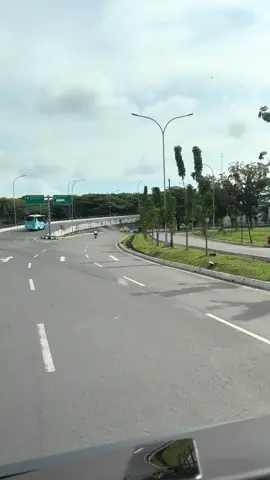 Dandi talaja yg stell#Atlantic pm#tosca gacor#busmania #marcedesbenz @labetta @paman sam @Dion Syam @Hizkiaaaa @Ikkyyyyy 