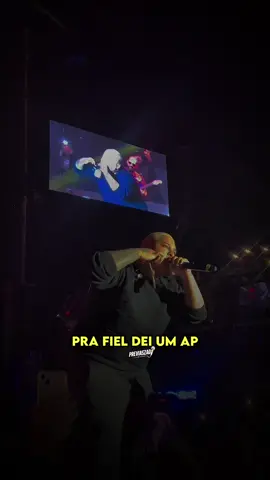 Diário de um cafajeste #previa #mcryansp #foryou #foryoupage #viral @MC Ryan Sp 