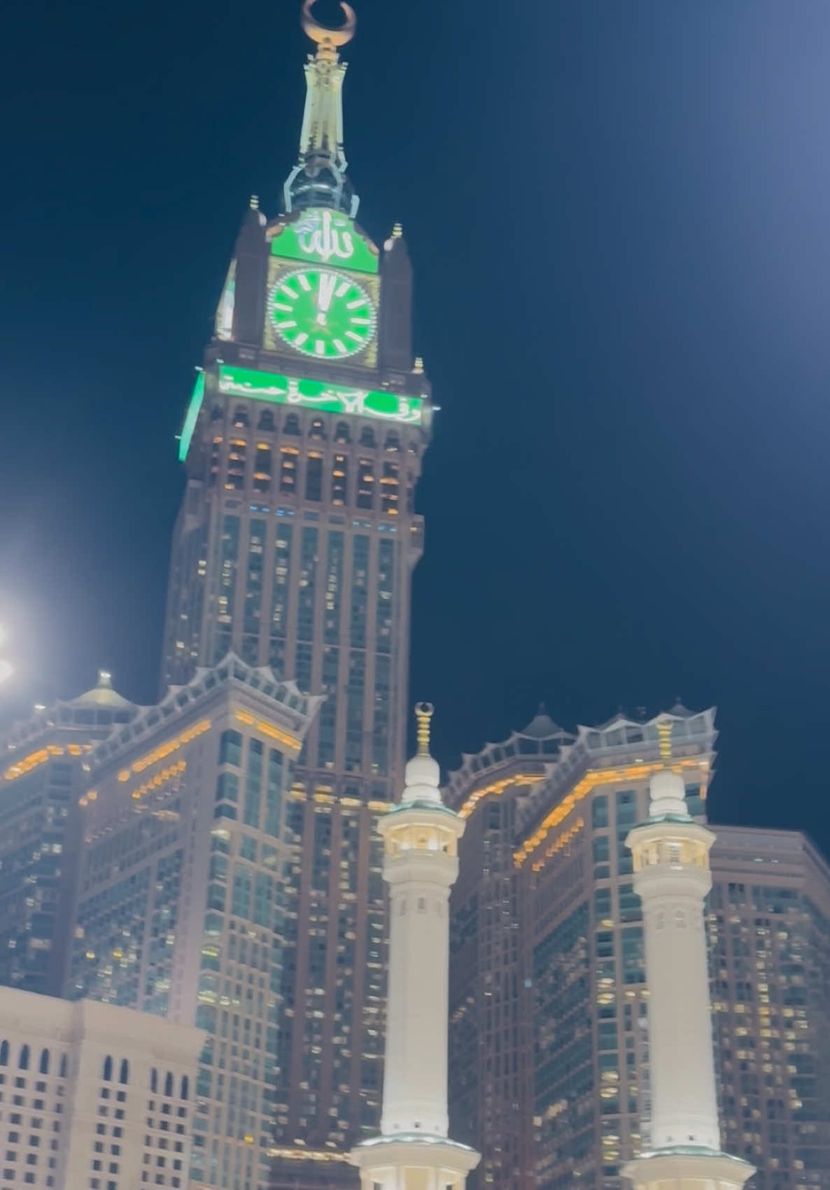 #saudiarabia🇸🇦 #pakistan🇵🇰 #foru #haram #makkah #fyp #shorts #alhamdulillah 