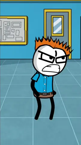 mis compañeros#perchez5chentito #humor #risa #comedia #CapCut 