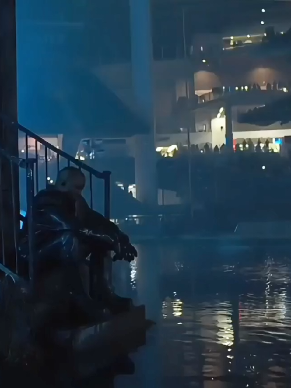 #donda #kanyewest #ye #donda2 #lordliftmeup 