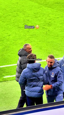 Doue goal #paris #parissaintgermain #psg #franc #goal #goals #virale #viralvideos #viralditiktok #viralllllll #skill #skills #1vs1 #footbal #footballtiktok 