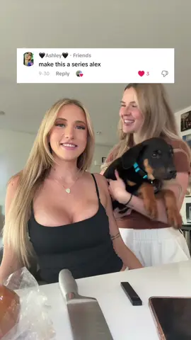 love this game!! #wlwcouple #marriage #trending 