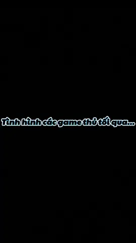 Rank cuối mùa của anh em là gì nào🤧#lienquanmobile #xuhuong #fyp 