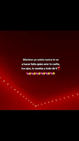 Pero dedica🥹💘 #creatorsearchinsights  #paratiiiiiiiiiiiiiiiiiiiiiiiiiiiiiii  #fpyyyyy  #videoviral 