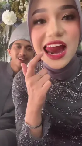 Leh peu meukalon #acehviral #bergek #fyp 