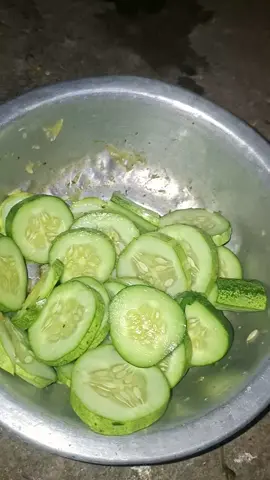 #fouryou #❤️😘🥰 