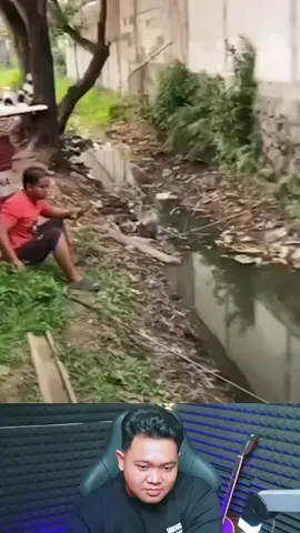 #yourdudh #yourdudhreaction #reactionvideo #fypkanpasti #ngguyungakak 