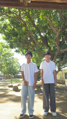 #fyp #foryou #fyppppppppppppppppppppppp 