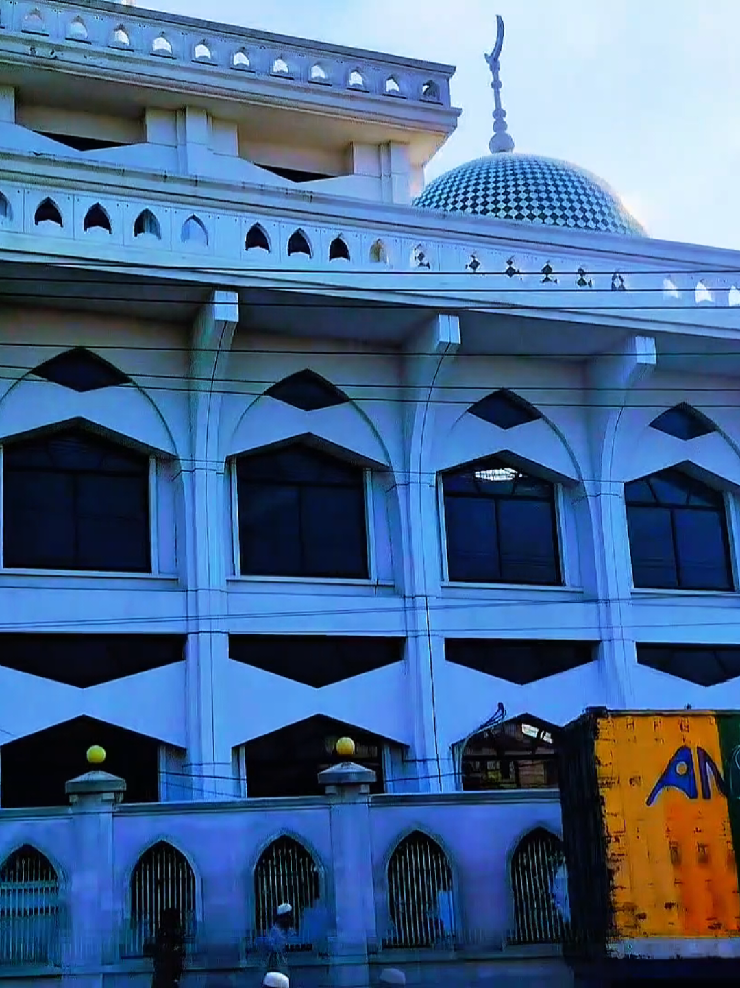 📸 ছবি তোলা, ভিডিও করার মধ্যে ভয়ংকর রকমের শান্তি অনুভব হয় আমার💚  #trendingreel #winter #WeatherUpdate #comingsoon #wintervibes      📌 Location:-গাজীপুর,ঢাকা, বাংলাদেশ