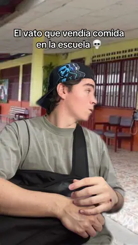 Estaban bien caros siempre #arturobiagi #comedia #fyp #comedia #fyp 