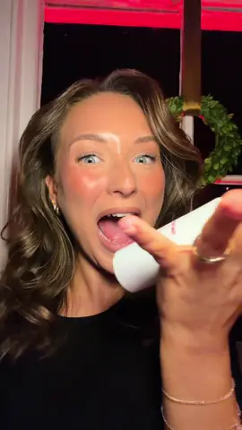 @Thayers OUR DREAM!!!!!!!!! AHHHHHH it’s coming soon!!!!! 🤭🤭🤭 #affordableskincare #skincare #beauty 