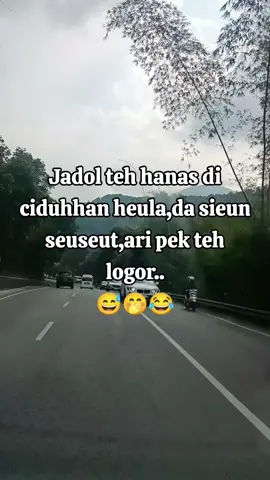 sugan teh seuseut#😂😂😂 #hiburan_tiktok_beranda_fyp 