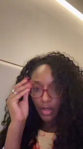 I need to act like I’ve been here B4😭loll