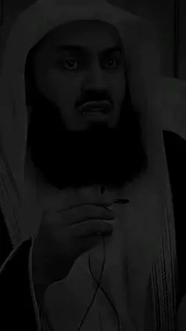 #duet with @🅰🅻_🆀🆄🆁🅰🅽🎧 #quran 