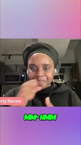 Face reveal vs. faceless? Why some creators hide, and others don't. The appeal of audio in a visual world. #ContentCreation #DigitalMarketing #SocialMedia #AudioContent