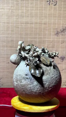 Thành quả sau những ngày làm miệt mài,đam mê,nhiệt huyết cuối cùng cũng đã hoàn thành…!!! TP : Trái Bưởi Quê Hương  Bằng tình yêu quê hương đất nước, con người Việt Nam  🇻🇳🇻🇳🇻🇳🇻🇳🇻🇳 Cùng những giá trị văn hoá , truyền thống …. Tôi đã gửi gắm, chuyền tải lên Tác Phẩm này  …!!!  ❤️❤️❤️❤️