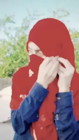 ❤️❤️پیاری شہزادی ❤️❤️