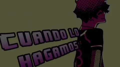 Sé que es egoista... #ness #bendercat #fyp 