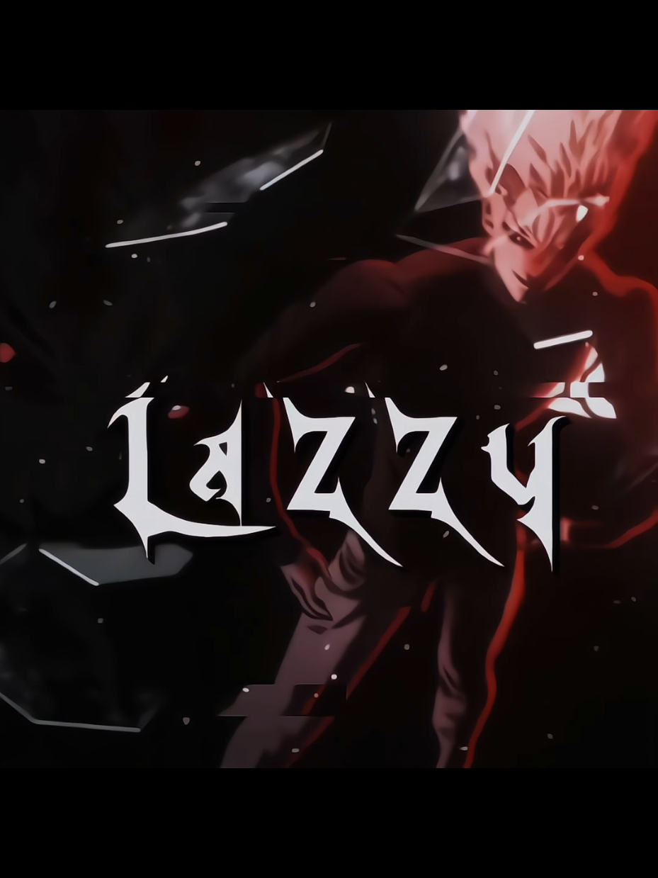 Garou solos 😈🔥 || Garou edit - One Punch Man || Song 🎵: Montagem Batidão - Slowed || tags ( ignore this ): - - - - -  #animeedit #garou #anime #onepunchman #fyp 