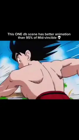 This really happened ong 💀