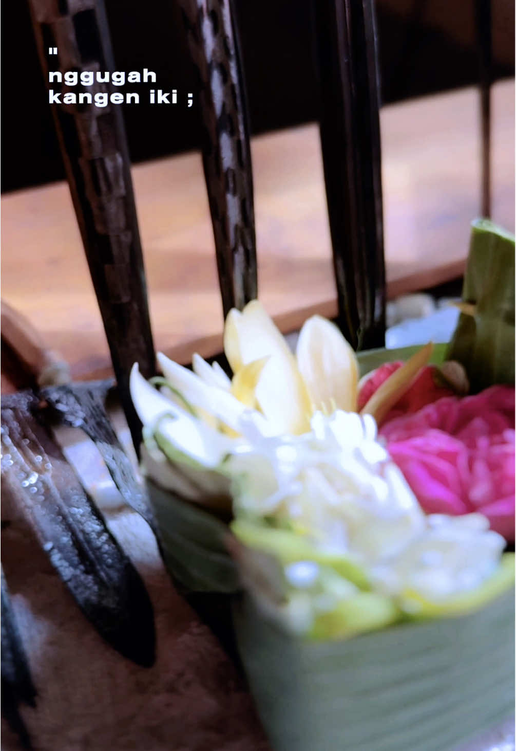 Bismillah Mugi dinten meniko tandan pinaringan arto ingkang katah, paringi kelancaran, seger kewarasan lan di adohke saking sambi kolo Amin #fyp #keris #griyapusakasurabaya #pusakasurabaya #surabaya 