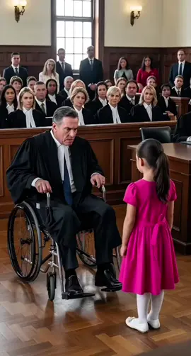 #fé... A tua fé é capaz de tudo... até mesmo uma criança é capaz de quebrar um coração endurecido.. através da fé...