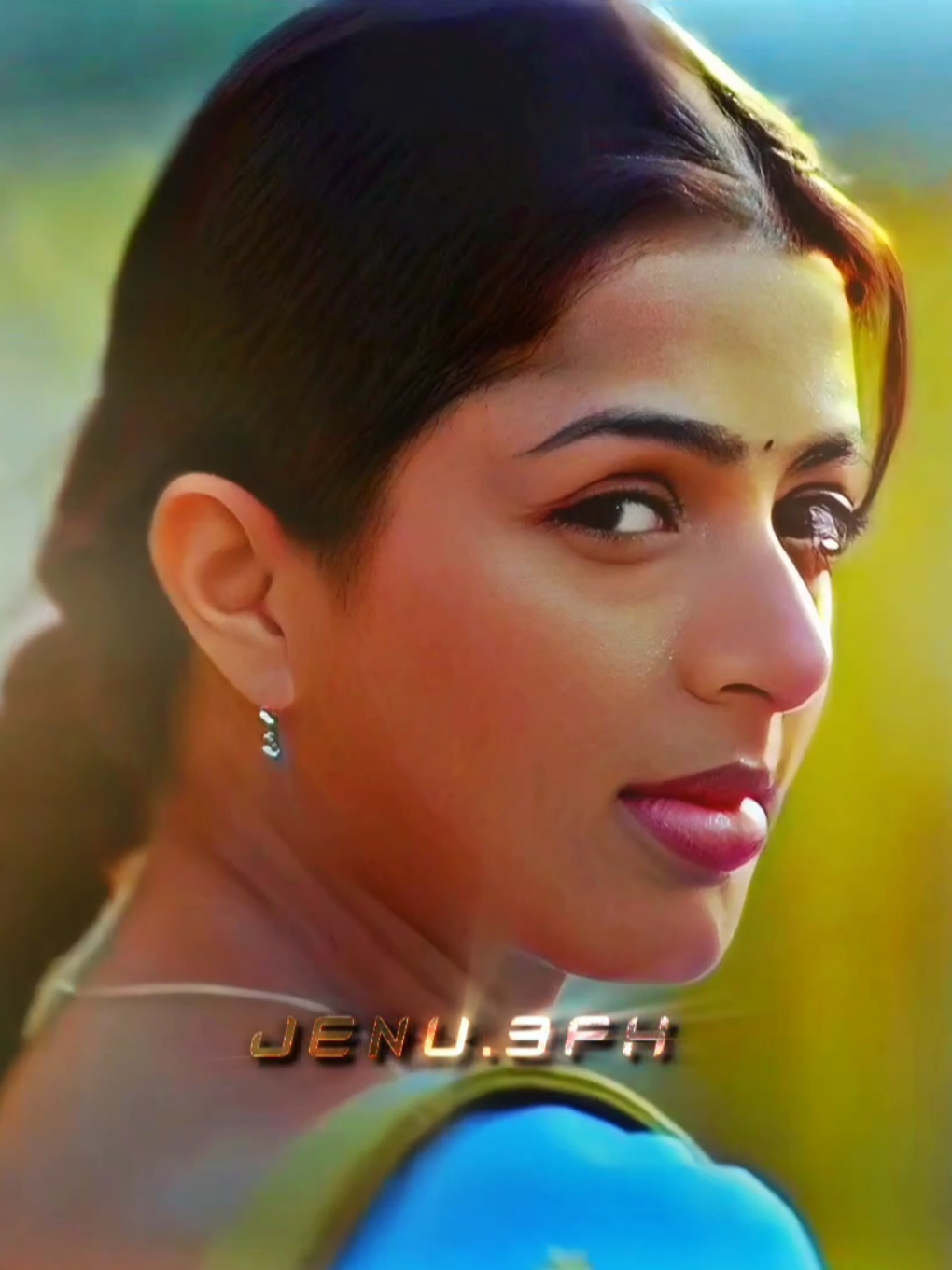» Kunthavai Ok But Aishu..!!😩🤍🎀 #sillunuorukadhal #jenu🤍 #boomika #surya #tamilstatus  . . @♡ 𝐋𝐎𝐒𝐓𝐈𝐍𝐌𝐔𝐒𝐈𝐂 ♡ @🤍✨ MY TOM  ✨🤍 @காதல்verse_ @லவ்𝐌𝐮𝐬𝐢𝐜 🌷 @𝗸𝗲𝗹𝘃𝗶𝗻_𝗘𝗱𝗶𝘁𝘇𝘅_🪐✨ @𝕽𝖎𝖍𝖆𝖓 🤲☝️❤️‍🩹 @𝐀ᴊᴜ 3𝐅x 🐣🤍⚡ @🪼 | 𝐌ᴜsɪᴄ 𝐇ᴇᴀᴠᴇɴᴄᴇ ✨️🪶 @𝑺𝒂💕✨ @𝙈𝘼𝙆𝙄𝙉𝙏𝙃𝘼𝙉 𝙁𝙓 🐼💗🍃 @K | 