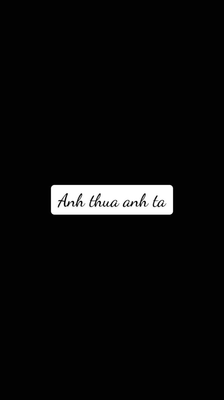 Quá đỗi nuông chiều đánh mất một tình yêu #anhthuaanhta #casygiaumat #khoanglang_1997 #SBKentertainment #nhachaymoingay 