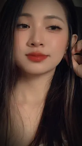 E là …đố ai bjk 🤭