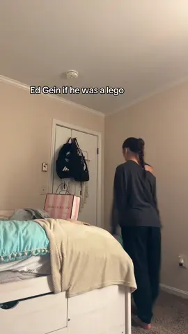 OH YES I AM #fyp #fypシ #edgein #trend #viral 